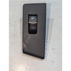 Recambio de botonera puerta trasera derecha para volkswagen passat berlina (362)(10.2010) 2.0 highline bluemotion 4motion [2,0 l