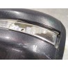 Recambio de retrovisor derecho para ford mondeo v sedán (cd) 2.0 tdci referencia OEM IAM DS7317683  
