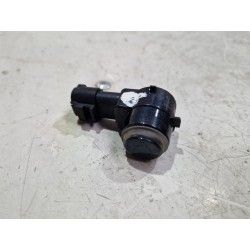 Recambio de sensor parking trasero para mercedes-benz clase c coupé (c204) c 220 cdi (204.302) referencia OEM IAM A21254201  