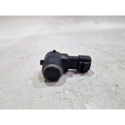 Recambio de sensor parking trasero para mercedes-benz clase c coupé (c204) c 220 cdi (204.302) referencia OEM IAM A21254200  