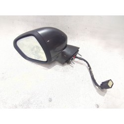 RETROVISOR IZQUIERDO DS7317682 