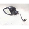 Recambio de retrovisor izquierdo para ford mondeo v sedán (cd) 2.0 tdci referencia OEM IAM DS7317682  