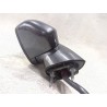 Recambio de retrovisor izquierdo para ford mondeo v sedán (cd) 2.0 tdci referencia OEM IAM DS7317682  