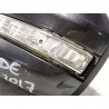 Recambio de retrovisor izquierdo para ford mondeo v sedán (cd) 2.0 tdci referencia OEM IAM DS7317682  
