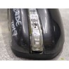 Recambio de retrovisor izquierdo para ford mondeo v sedán (cd) 2.0 tdci referencia OEM IAM DS7317682  