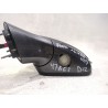 Recambio de retrovisor izquierdo para ford mondeo v sedán (cd) 2.0 tdci referencia OEM IAM DS7317682  
