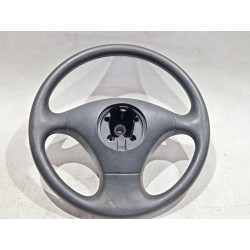 Recambio de volante para ford fiesta berl./courier (1989) 1.6 si [1,6 ltr. - 65 kw 16v cat] referencia OEM IAM 93fb3600a2a  