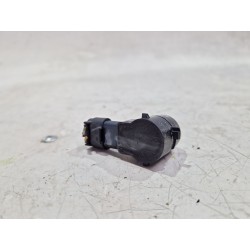 Recambio de sensor parking trasero para mercedes-benz clase c coupé (c204) c 220 cdi (204.302) referencia OEM IAM A21254200  