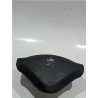 Recambio de airbag volante para peugeot 207 (2006) 1.4 confort [1,4 ltr. - 50 kw hdi] referencia OEM IAM 96701085ZD  