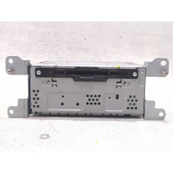 SISTEMA AUDIO / RADIO CD DS7T19C107TH 