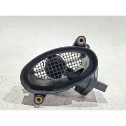 Recambio de caudalimetro para bmw serie 3 berlina (e46)(1998) 2.0 320d [2,0 ltr. - 110 kw 16v diesel cat] referencia OEM IAM 092