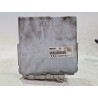 Recambio de centralita inyeccion para audi a6 c4 (4a2) 2.5 tdi referencia OEM IAM 0281001320  