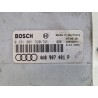 Recambio de centralita inyeccion para audi a6 c4 (4a2) 2.5 tdi referencia OEM IAM 0281001320  