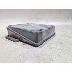 Recambio de centralita inyeccion para audi a6 c4 (4a2) 2.5 tdi referencia OEM IAM 0281001320  