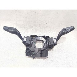 MANDO MULTIFUNCION DG9T14B522AR 