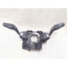 Recambio de mando multifuncion para ford mondeo v sedán (cd) 2.0 tdci referencia OEM IAM DG9T14B5522ARMW  