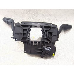 Recambio de mando multifuncion para ford mondeo v sedán (cd) 2.0 tdci referencia OEM IAM DG9T14B5522ARMW  