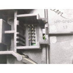 Recambio de mando multifuncion para ford mondeo v sedán (cd) 2.0 tdci referencia OEM IAM DG9T14B5522ARMW  