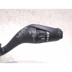 Recambio de mando multifuncion para ford mondeo v sedán (cd) 2.0 tdci referencia OEM IAM DG9T14B5522ARMW  