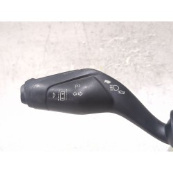 Recambio de mando multifuncion para ford mondeo v sedán (cd) 2.0 tdci referencia OEM IAM DG9T14B5522ARMW  