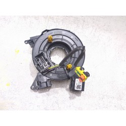 ANILLO AIRBAG EG9T14A664CBW 