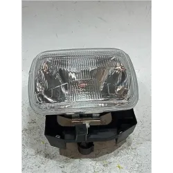 Recambio de faro delantero izquierdo para renault rapid /express (f40)(08.1985) 1.4 kombi [1,4 ltr. - 44 kw] referencia OEM IAM 