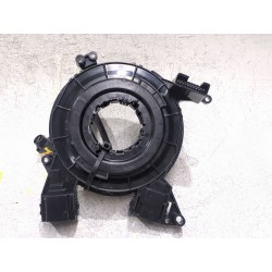 Recambio de anillo airbag para ford mondeo v sedán (cd) 2.0 tdci referencia OEM IAM EG9T14A664CBW  