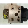 Recambio de nucleo abs para renault clio iii (2005) 1.1 75 cv referencia OEM IAM 0265216872  