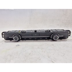 MANDO CLIMATIZADOR 98081722ZD00 