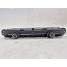 Recambio de mando climatizador para citroën jumpy iii furgoneta (v_) 1.6 bluehdi 95 referencia OEM IAM 98081722ZD00  
