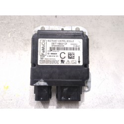 CENTRALITA AIRBAG DS7T14B321CF 