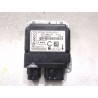Recambio de centralita airbag para ford mondeo v sedán (cd) 2.0 tdci referencia OEM IAM DS7T14B321CF  
