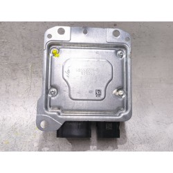 Recambio de centralita airbag para ford mondeo v sedán (cd) 2.0 tdci referencia OEM IAM DS7T14B321CF  