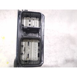 Recambio de centralita airbag para ford mondeo v sedán (cd) 2.0 tdci referencia OEM IAM DS7T14B321CF  