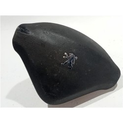Recambio de airbag volante para peugeot 207 (2006) 1.4 confort [1,4 ltr. - 50 kw hdi] referencia OEM IAM 96701085ZD  
