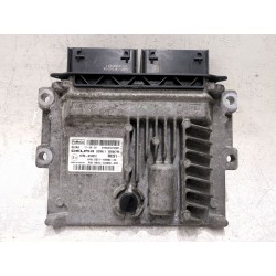 CENTRALITA INYECCION 97RI010012 DS7112B684XC 