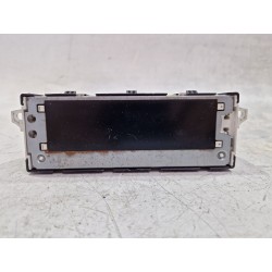 PANTALLA MULTIFUNCION 982813248000 