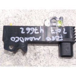 Recambio de antena para ford mondeo v sedán (cd) 2.0 tdci referencia OEM IAM DS7T15K603AA  