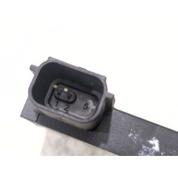 Recambio de antena para ford mondeo v sedán (cd) 2.0 tdci referencia OEM IAM DS7T15K603AA  