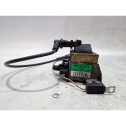 Recambio de bobina encendido para renault clio i (b/c57_, 5/357_) 1.2 (b/c/s57a, b/c57s, 5/357f, 5/357j, 5/357l, 5/357r) referen