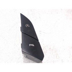 MANDO MULTIFUNCION DG9T13D734ACW 