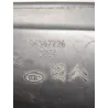 Recambio de retrovisor izquierdo para peugeot 307 (3a/c) 2.0 hdi 90 referencia OEM IAM 96347726  