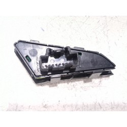 Recambio de mando multifuncion para ford mondeo v sedán (cd) 2.0 tdci referencia OEM IAM DG9T13D734ACW  