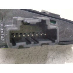 Recambio de mando multifuncion para ford mondeo v sedán (cd) 2.0 tdci referencia OEM IAM DG9T13D734ACW  