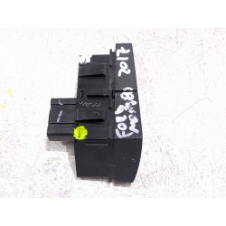 Recambio de mando multifuncion para ford mondeo v sedán (cd) 2.0 tdci referencia OEM IAM DG9T13D734ACW  