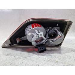 Recambio de piloto porton trasero derecho para bmw x3 (e83) 2.0 d referencia OEM IAM 63213420205  