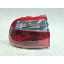 PILOTO TRASERO IZQUIERDO 1M5945095B 