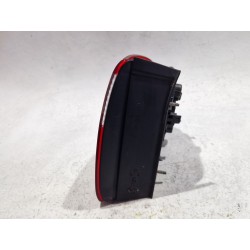 Recambio de piloto trasero izquierdo para seat toledo ii (1m2) 1.9 tdi referencia OEM IAM 1M5945095B  