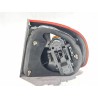 Recambio de piloto trasero izquierdo para seat toledo ii (1m2) 1.9 tdi referencia OEM IAM 1M5945095B  