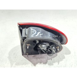 Recambio de piloto trasero izquierdo para seat toledo ii (1m2) 1.9 tdi referencia OEM IAM 1M5945095B  